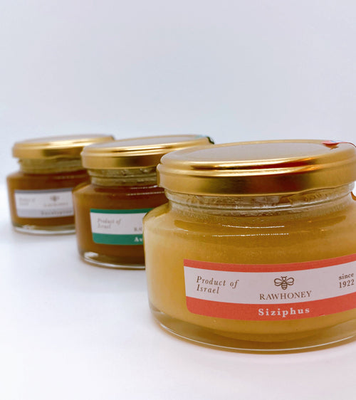 【完全版】知られざるハチミツの栄養価!健康や美容はもちろん、正しい食べ方まで全て紹介