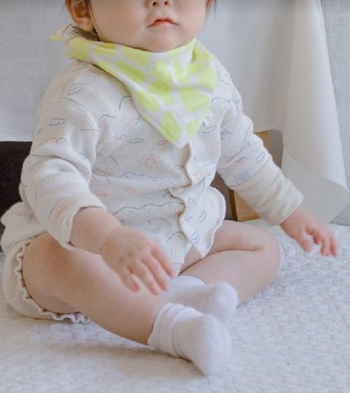 【2025年版】本当に嬉しかった出産祝いとは!金額相場から基本のマナーまでご紹介