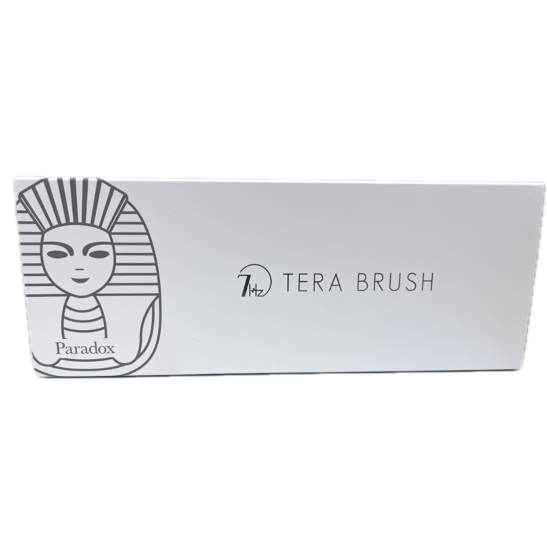 TERA BRUSH(テラブラシ)