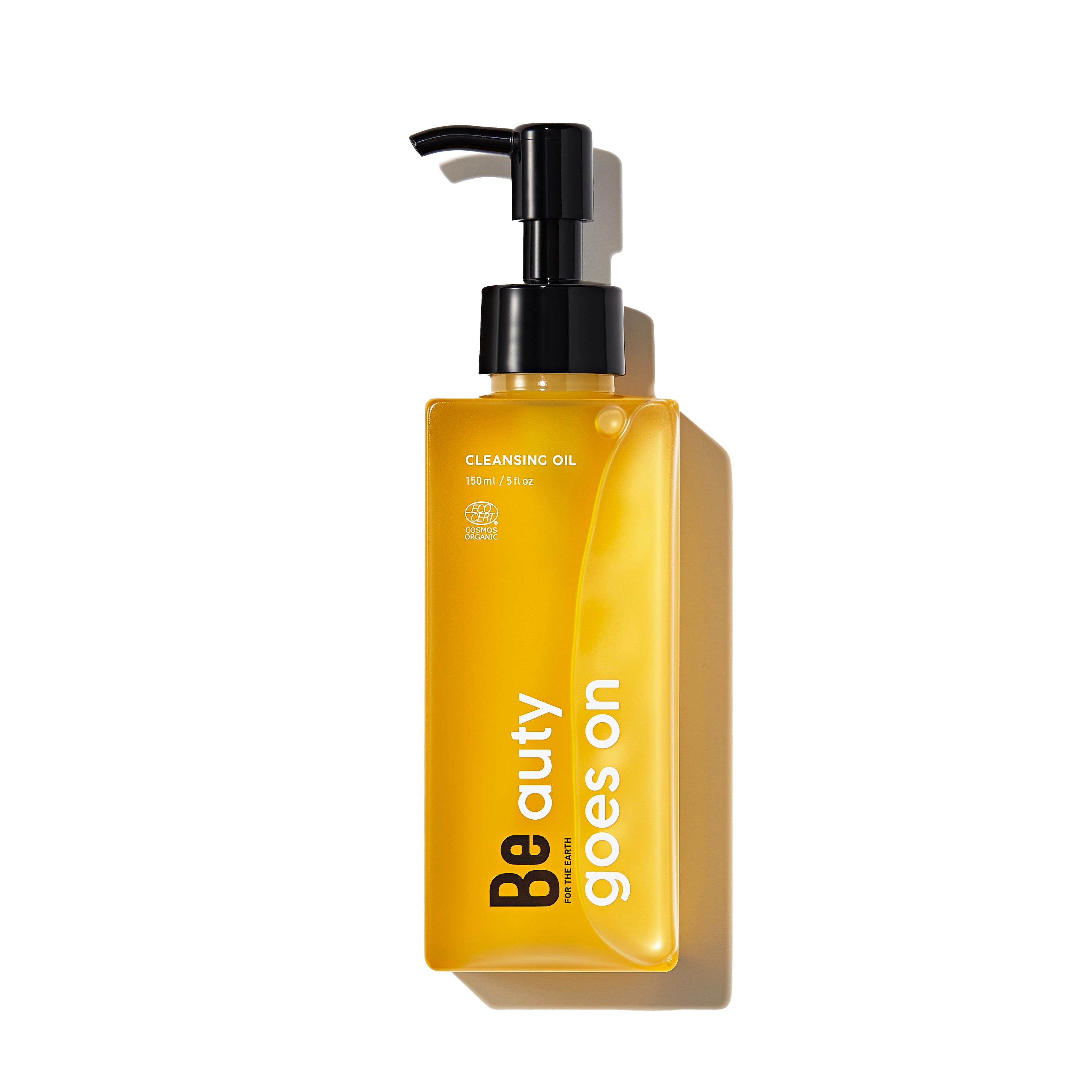 Be クレンジングオイル 150mL 3本セット Beクレンジングオイル C – threaF