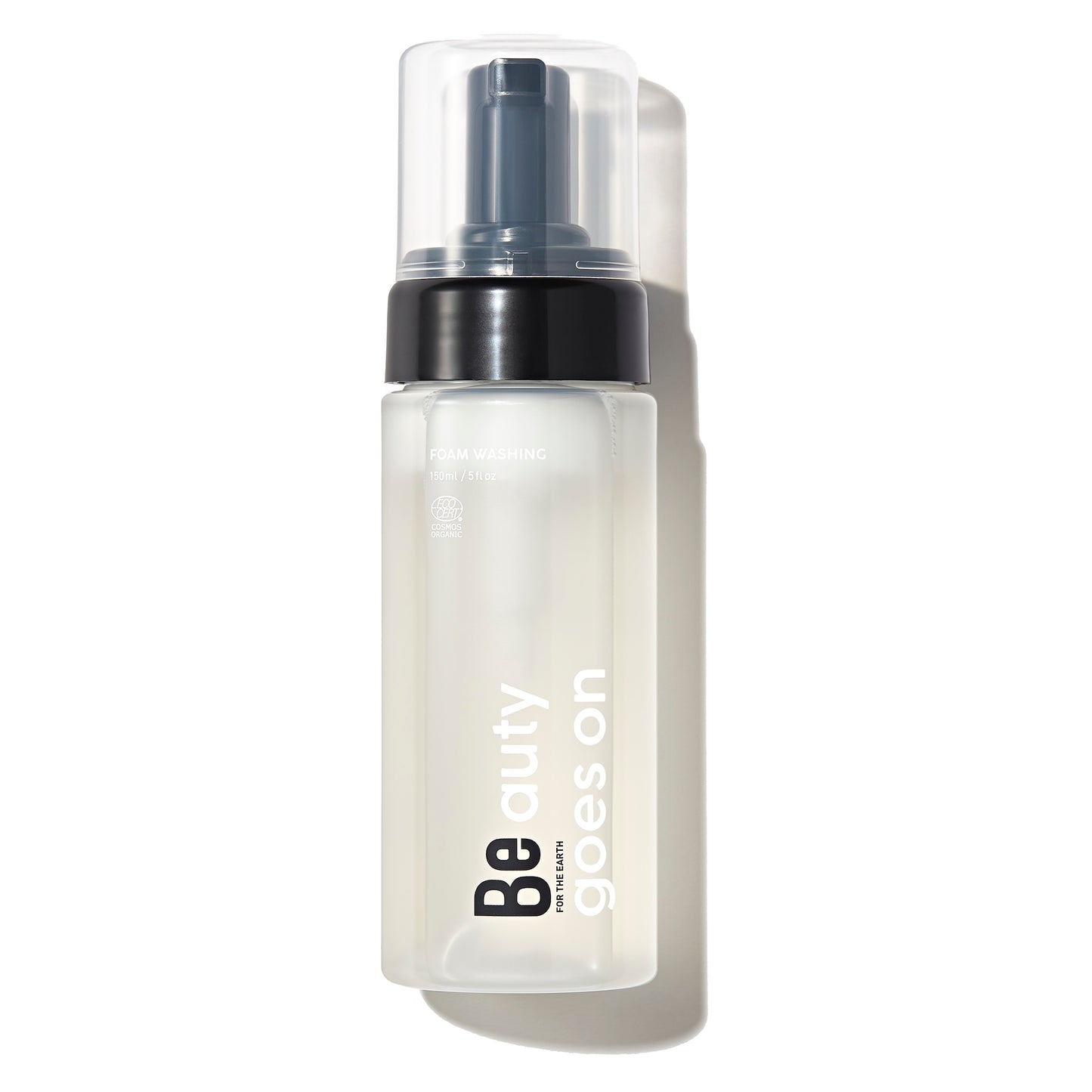 Beフォームウォッシング C