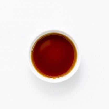 THE MIRAI The FISH SAUCE 150ml