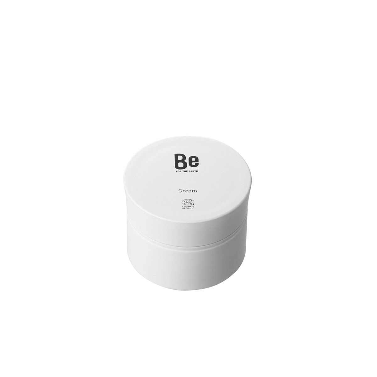 Be クリーム