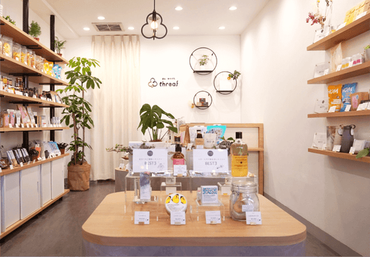 4月1日、ついにグランドオープン！