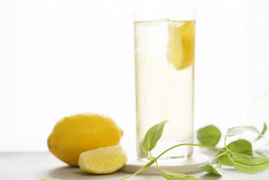 【threaFおすすめ！】簡単に出来る！ウイスキー+αで家飲みをより楽しく♪