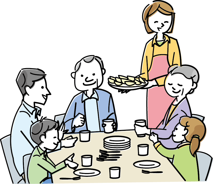 帰省 おもてなし アイキャッチ