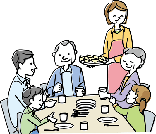 帰省 おもてなし アイキャッチ