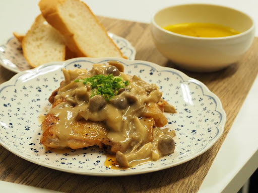 オーツミルクを使ったおすすめレシピを大公開！健康志向の人を魅了する美味しさ