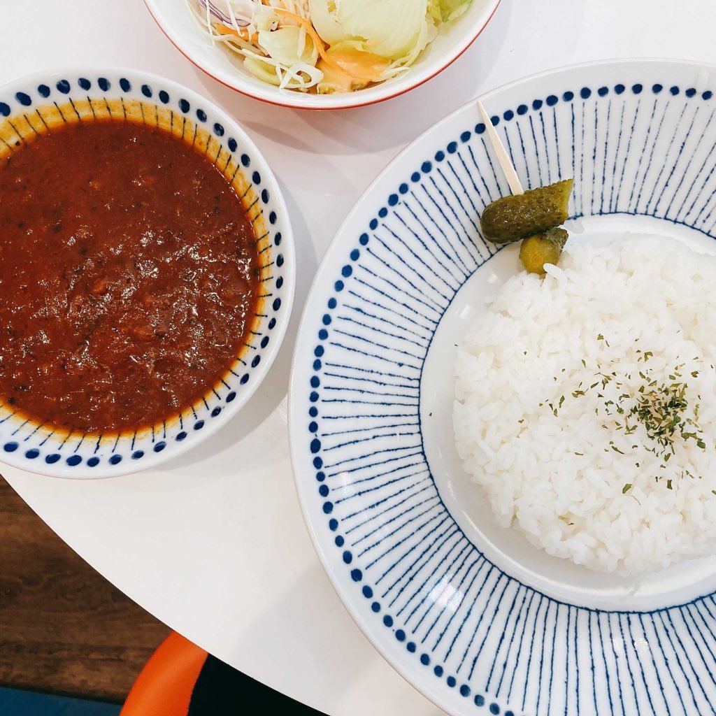 【ご近所さんをご紹介】カフェ×アート！ゆったりとした時間を過ごせる「SOreKaRa(ソレカラ)」