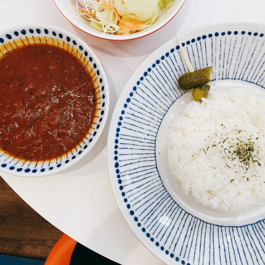 【ご近所さんをご紹介】カフェ×アート！ゆったりとした時間を過ごせる「SOreKaRa(ソレカラ)」