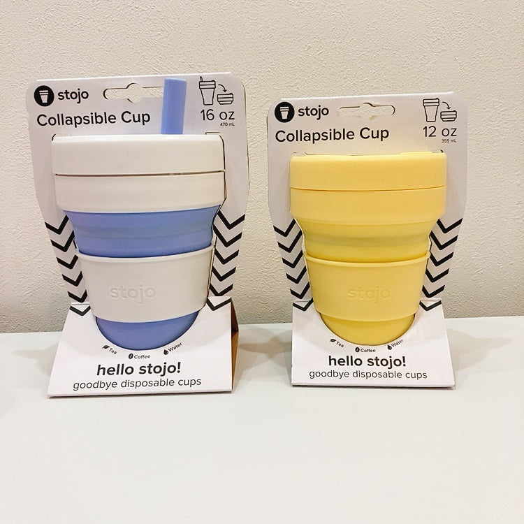 サスティナブルって？大人も子供も簡単に地球にやさしい生活をしてみよう！