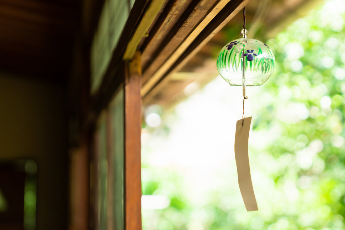 夏の帰省にいつもと違う贈りものを！家族と素敵な時間を送ろう