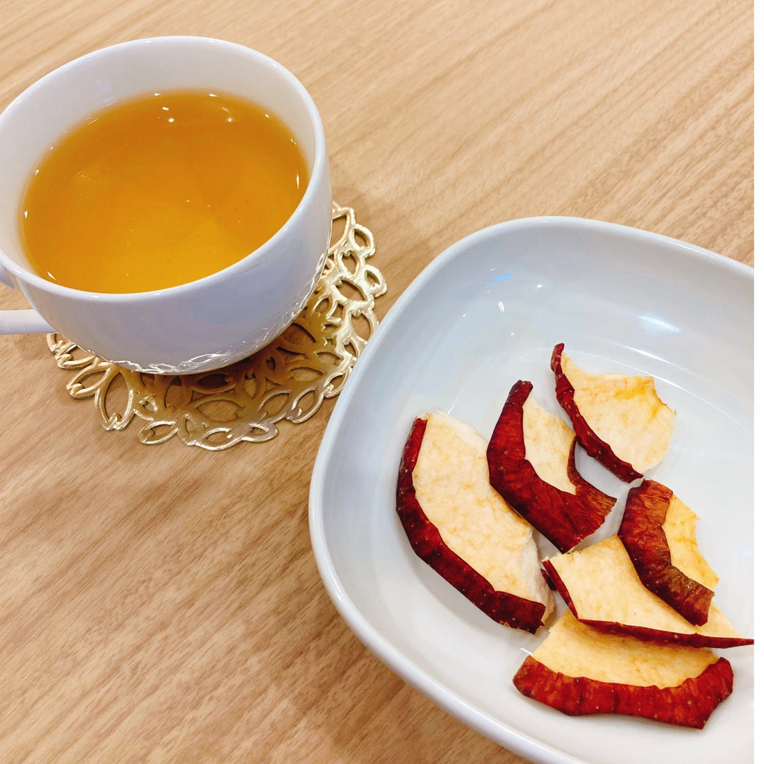 【初心者さんでも大丈夫！】ハーブティーの基本から、シーン別の飲み方、ワンコインでハーブティーを飲み比べられる体験会まで、ハーブティーの楽しみ方を完全紹介