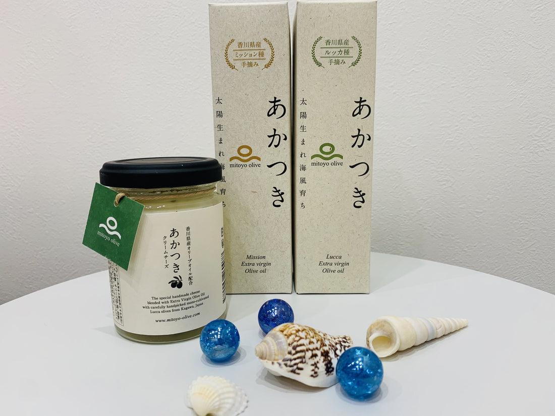 手間いらず！オーガニック食品で食卓にちょっぴり贅沢なメニューを