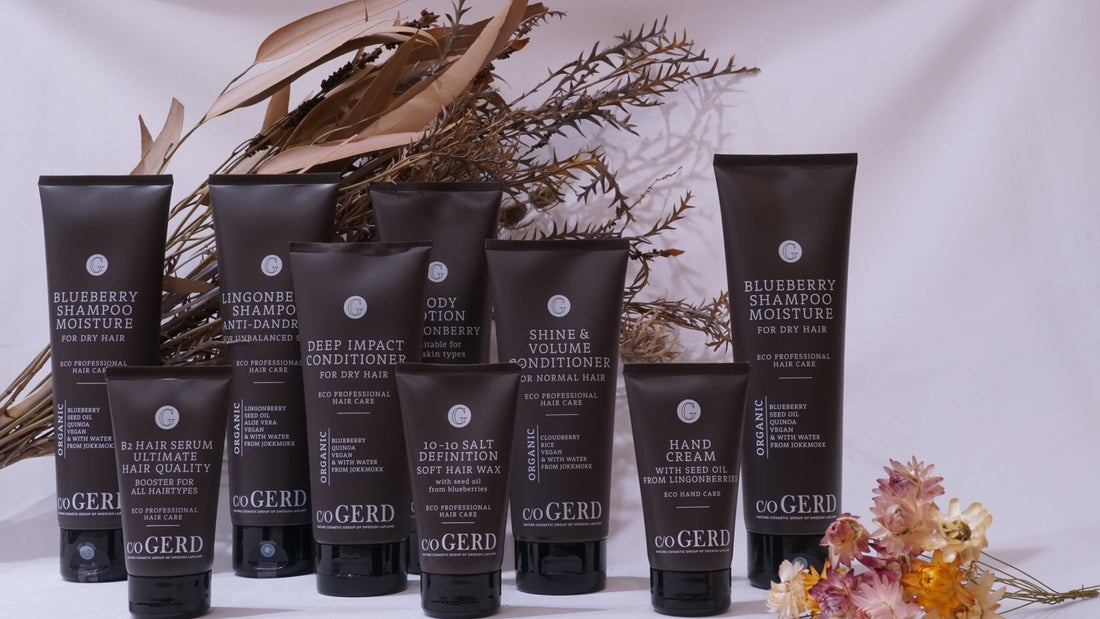 threaFからのご提案♪梅雨入り前からしておきたい、湿気や紫外線対策！