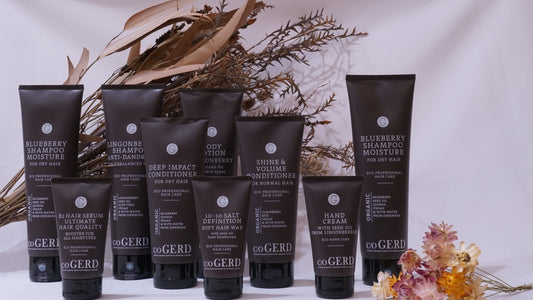 threaFからのご提案♪梅雨入り前からしておきたい、湿気や紫外線対策！