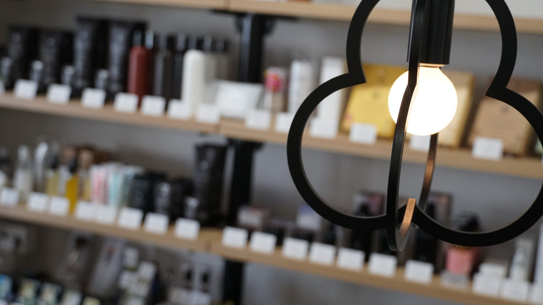 threaFにはたくさんの『おみやげ』が揃ってます♪