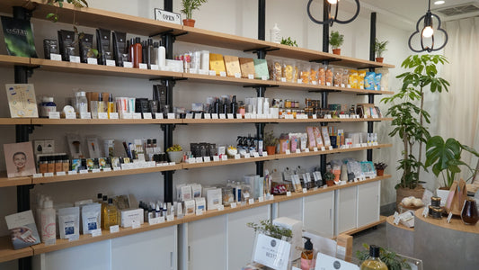 【threaFのイチオシ！】自分へのご褒美に！頑張っている自分を癒すアイテム３選