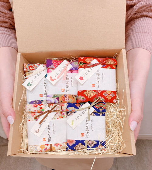 【2024年版】父の日、人気のプレゼント6選