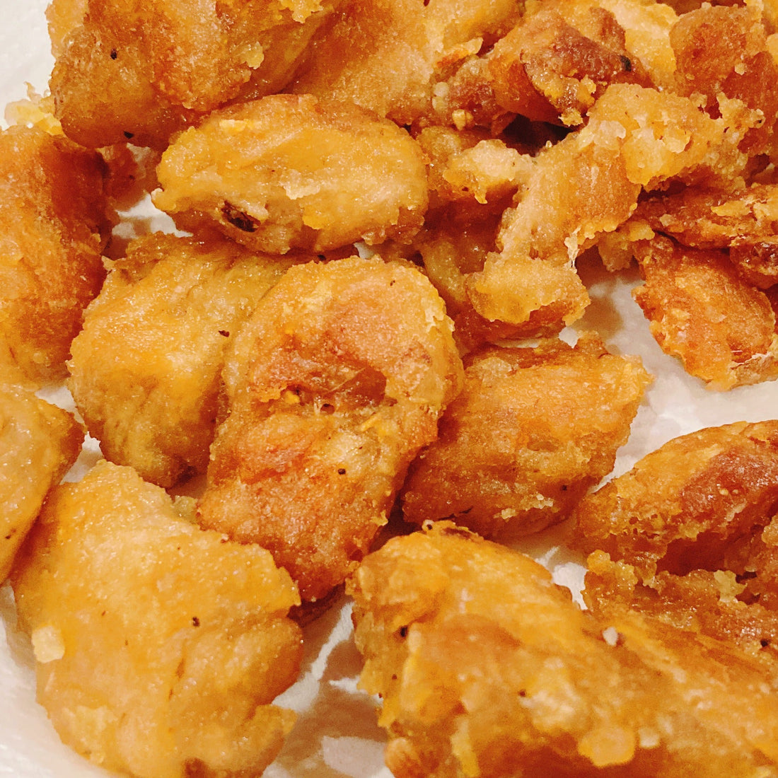 オンラインで学ぶ📷ヴィーガン料理教室