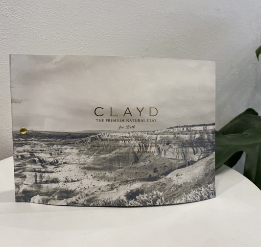 女性が喜ぶおくりもの！ホワイトデーに人気バスグッズ