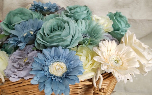 「ママ用おしゃれ出産祝い」アイテム3選