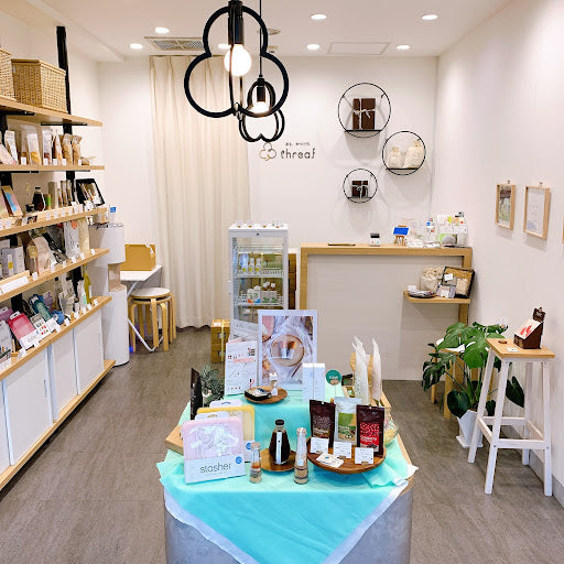 【おすすめ】新生活を始める方には実用品をプレゼント！