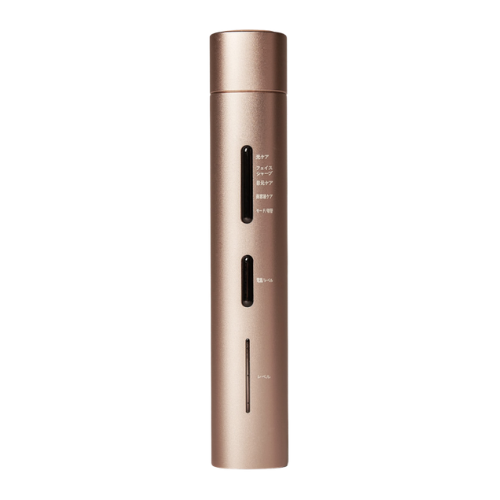 SELINI LDM BOOST PRO