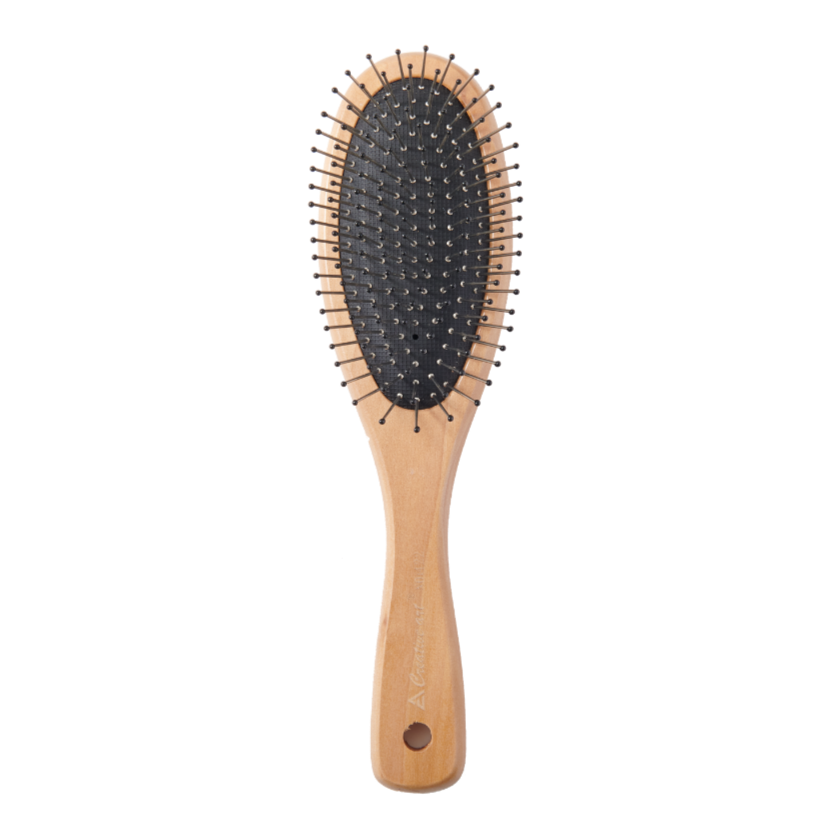TERA BRUSH