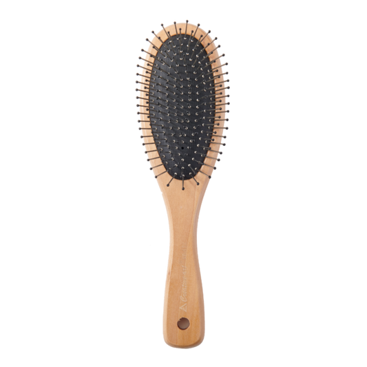 TERA BRUSH
